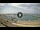Webcam in Catanzaro Lido, 0.2 mi away