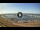 Webcam in Catanzaro Lido, 16.9 km entfernt