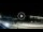 Webcam in Catanzaro Lido, 8.6 km