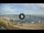 Webcam in Catanzaro Lido, 16.8 km
