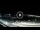 Webcam in Catanzaro Lido, 6.5 mi away