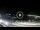 Webcam in Catanzaro Lido, 15.9 km