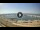 Webcam in Catanzaro Lido, 1 km entfernt