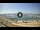 Webcam in Catanzaro Lido, 16.9 km
