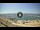 Webcam in Catanzaro Lido, 10.6 km