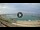Webcam in Catanzaro Lido, 16.8 km