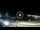 Webcam in Catanzaro Lido, 16.5 km