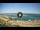 Webcam in Catanzaro Lido, 3.9 mi away