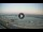 Webcam in Catanzaro Lido, 4.3 mi away