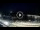 Webcam in Catanzaro Lido, 24.3 km