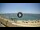 Webcam in Catanzaro Lido, 26 mi away