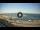 Webcam in Catanzaro Lido, 8.6 km