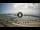 Webcam in Catanzaro Lido, 0.4 mi away