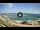 Webcam in Catanzaro Lido, 1 km