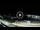 Webcam in Catanzaro Lido, 1 km