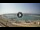 Webcam in Catanzaro Lido, 16.9 km entfernt