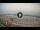 Webcam in Catanzaro Lido, 0.4 mi away