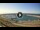 Webcam in Catanzaro Lido, 6.5 mi away