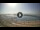 Webcam in Catanzaro Lido, 6.2 mi away