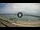 Webcam in Catanzaro Lido, 0.4 mi away