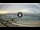 Webcam in Catanzaro Lido, 0.4 mi away