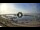 Webcam in Catanzaro Lido, 6.4 mi away