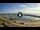 Webcam in Catanzaro Lido, 9.7 km