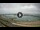 Webcam in Catanzaro Lido, 67.4 km