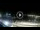 Webcam in Catanzaro Lido, 1 km