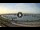 Webcam in Catanzaro Lido, 0.4 km