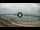 Webcam in Catanzaro Lido, 67.4 km