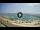Webcam in Catanzaro Lido, 9.9 km entfernt