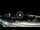 Webcam in Catanzaro Lido, 0.4 km