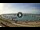 Webcam in Catanzaro Lido, 16.9 km