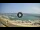 Webcam in Catanzaro Lido, 3.8 mi away