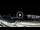 Webcam in Catanzaro Lido, 6.5 mi away
