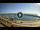 Webcam in Catanzaro Lido, 0.4 mi away