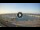 Webcam in Catanzaro Lido, 16.5 km