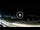 Webcam in Catanzaro Lido, 0.4 km