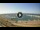 Webcam in Catanzaro Lido, 3.4 mi away