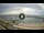 Webcam in Catanzaro Lido, 10.6 km