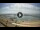 Webcam in Catanzaro Lido, 74.7 km entfernt