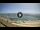 Webcam in Catanzaro Lido, 26.4 km
