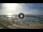 Webcam in Catanzaro Lido, 15.6 mi away