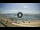 Webcam in Catanzaro Lido, 52.1 km