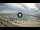 Webcam in Catanzaro Lido, 3.7 mi away