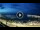 Webcam in Catanzaro Lido, 0.4 km entfernt