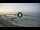 Webcam in Catanzaro Lido, 15.9 km entfernt