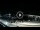 Webcam in Catanzaro Lido, 13.5 mi away