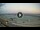 Webcam in Catanzaro Lido, 1 km entfernt